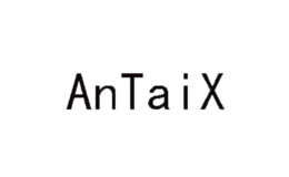 ANTAIX