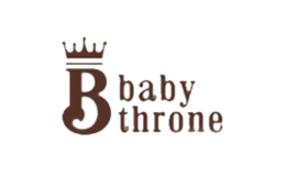 貝登寶babythrone