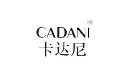 卡達尼cadani