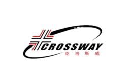 克洛斯威CROSSWAY