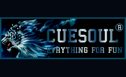 CUESOUL