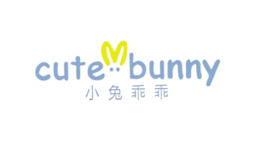 小兔乖乖CUTEBUNNY