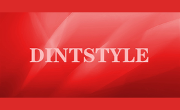 DINTSTYLE