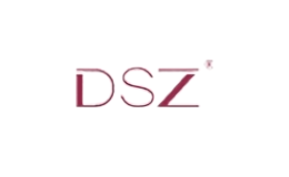 dsz