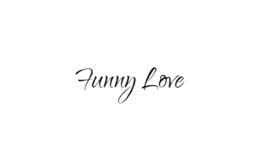 funnylove