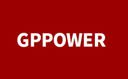 GPPOWER