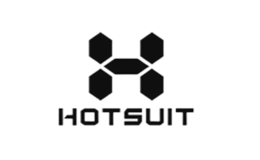 HOTSUIT