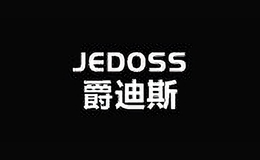 jedoss