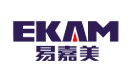 易嘉美EKAM