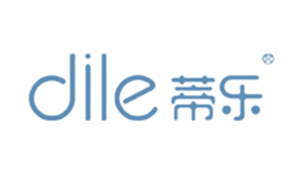 蒂樂dile