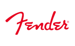 芬德FENDER