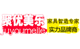 聚優(yōu)美樂juyoumeile