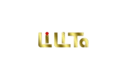 lilita