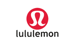 露露樂檬LULULEMON