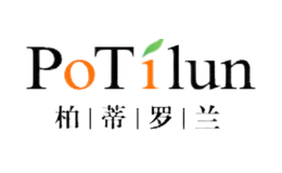 柏|蒂|羅|蘭PoTilun