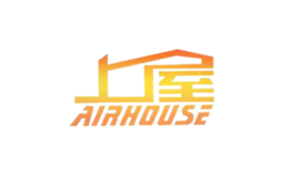 上屋AIRHOUSE