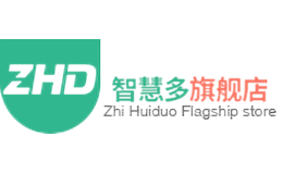 智慧多ZHIHUIDUO