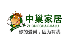 中巢ZHONGCHAO