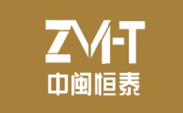 ZMHT