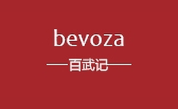 bevoza