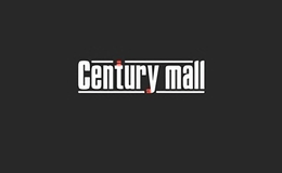 centurymall