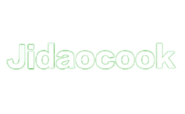 Jidaocook