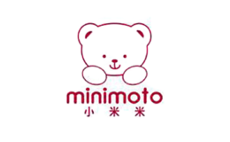 小米米MINIMOTO