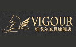 維戈?duì)杅ashion vigour