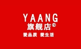 yaang