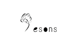 愛城市esons