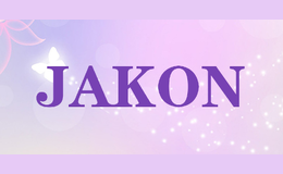 JAKON