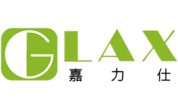 嘉力仕GLAX