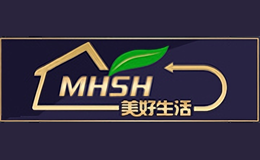 美好生活MHSH