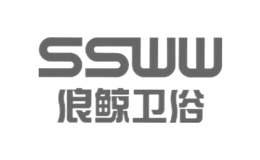 浪鯨Ssww