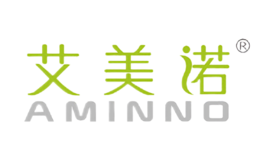 艾美諾AMINNO