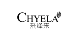 采繹來(lái)CHYELA