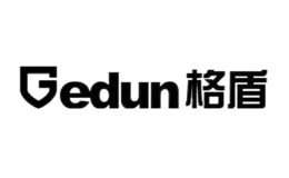 格盾GEDUN