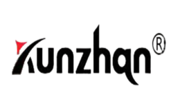 坤展kunzhan