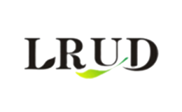 LRUD