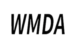 維名達(dá)wmda