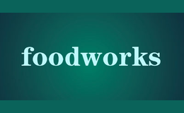 foodworks