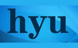 hyu