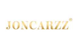 joncarzz