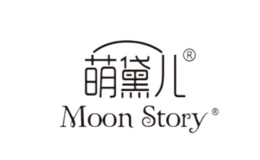 萌黛兒Moonstory