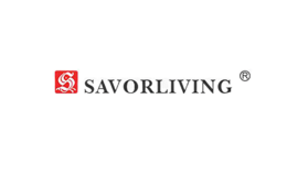 尚品SAVORLIVING