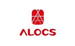 愛路客ALOCS