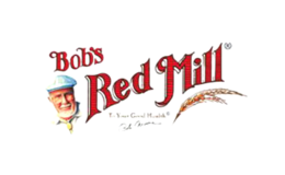 鮑勃紅磨坊Bob’sRedMill