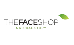 菲詩小鋪FaceShop