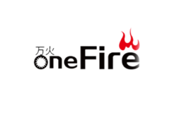 萬火ONEFIRE