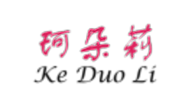 珂朵莉Keduoli